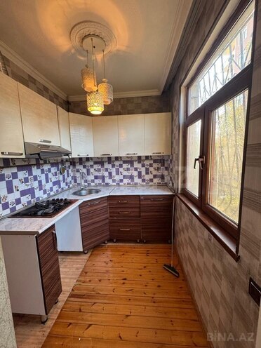 Сдаётся 3-комн. вторичка 80 м², м. 8 ноября, photo 7 from 11