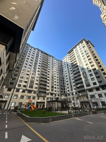 Продаётся 2-комн. новостройка 70 м², м. 8 ноября, photo 20 from 26
