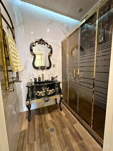 Продаётся 2-комн. новостройка 70 м², м. 8 ноября, photo 16 from 26