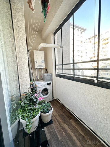 Продаётся 2-комн. новостройка 70 м², м. 8 ноября, photo 14 from 26