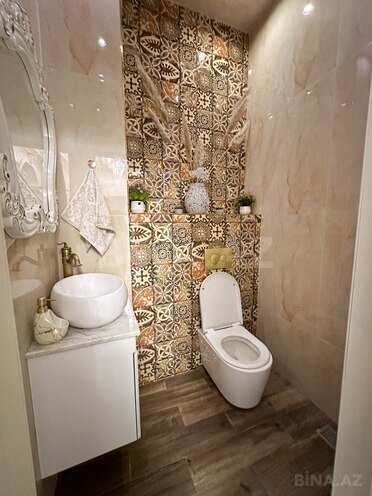 Продаётся 2-комн. новостройка 70 м², м. 8 ноября, photo 17 from 26