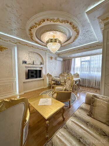 Продаётся 2-комн. новостройка 70 м², м. 8 ноября, photo 5 from 26