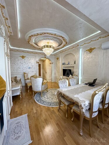 Продаётся 2-комн. новостройка 70 м², м. 8 ноября, photo 4 from 26