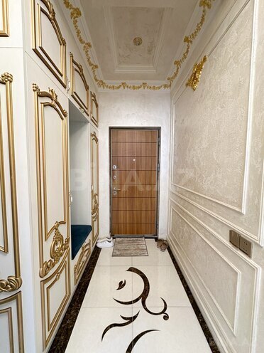 Продаётся 2-комн. новостройка 70 м², м. 8 ноября, photo 15 from 26