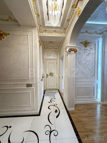 Продаётся 2-комн. новостройка 70 м², м. 8 ноября, photo 8 from 26