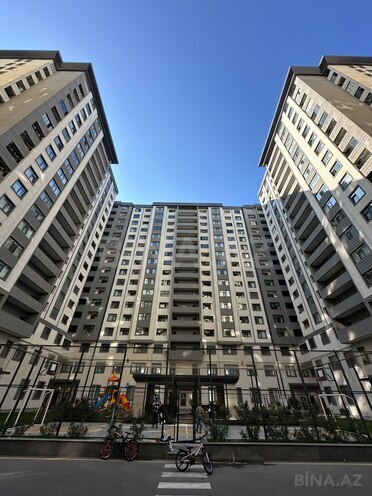 Продаётся 2-комн. новостройка 70 м², м. 8 ноября, photo 19 from 26