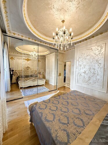 Продаётся 2-комн. новостройка 70 м², м. 8 ноября, photo 12 from 26