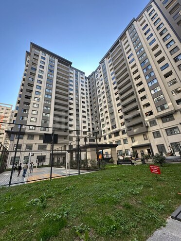Продаётся 2-комн. новостройка 70 м², м. 8 ноября, photo 21 from 26
