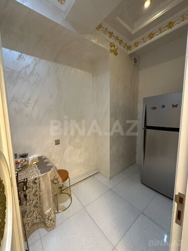 Продаётся 2-комн. новостройка 70 м², м. 8 ноября, photo 18 from 26