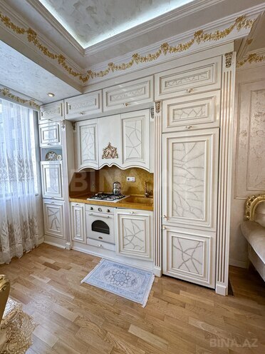 Продаётся 2-комн. новостройка 70 м², м. 8 ноября, photo 7 from 26