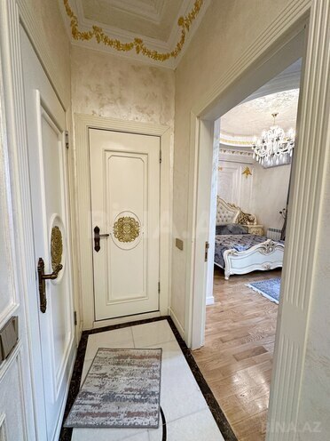 Продаётся 2-комн. новостройка 70 м², м. 8 ноября, photo 9 from 26