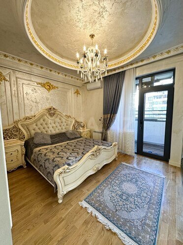 Продаётся 2-комн. новостройка 70 м², м. 8 ноября, photo 10 from 26