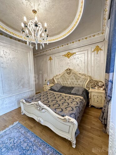 Продаётся 2-комн. новостройка 70 м², м. 8 ноября, photo 11 from 26