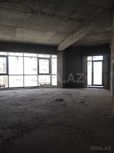 Продаётся  объект 155 м², м. Иншаатчылар, photo 6 from 7