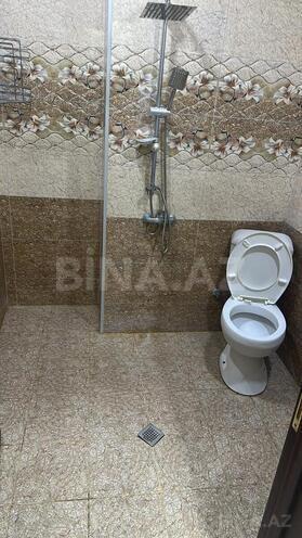 Сдаётся 2-комн. новостройка 60 м², м. Нефтчиляр, photo 11 from 12