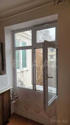 Продаётся 1-комн. вторичка 35 м², м. Гянджлик, photo 7 from 20