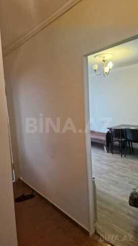 Продаётся 1-комн. вторичка 35 м², м. Гянджлик, photo 8 from 20