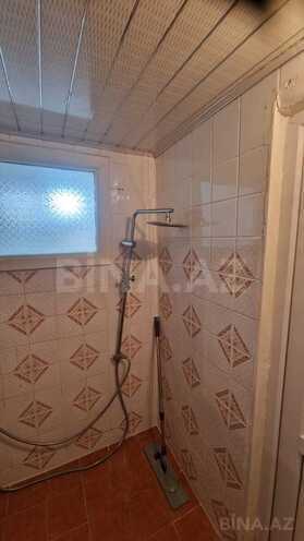 Продаётся 1-комн. вторичка 35 м², м. Гянджлик, photo 18 from 20