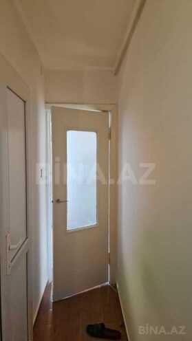 Продаётся 1-комн. вторичка 35 м², м. Гянджлик, photo 14 from 20