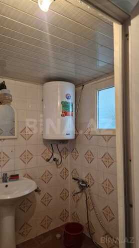 Продаётся 1-комн. вторичка 35 м², м. Гянджлик, photo 19 from 20