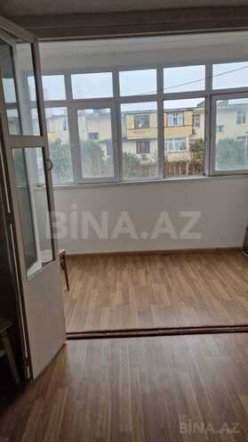 Продаётся 1-комн. вторичка 35 м², м. Гянджлик, photo 4 from 20