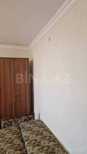 Продаётся 1-комн. вторичка 35 м², м. Гянджлик, photo 9 from 20