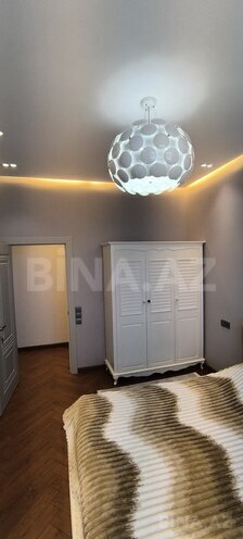 Сдаётся 2-комн. новостройка 65.2 м², photo 8 from 15