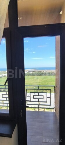 Сдаётся 2-комн. новостройка 65.2 м², photo 4 from 15