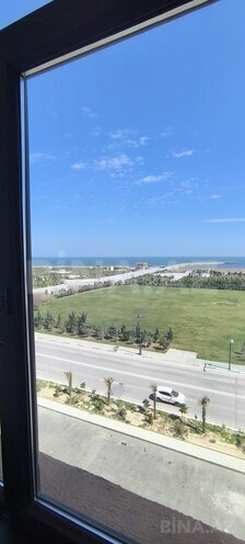 Сдаётся 2-комн. новостройка 65.2 м², photo 5 from 15