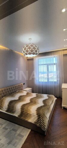 Сдаётся 2-комн. новостройка 65.2 м², photo 7 from 15