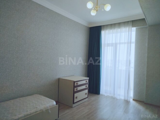 Продаётся 3-комн. новостройка 118 м², м. Азадлыг проспекти, photo 7 from 19