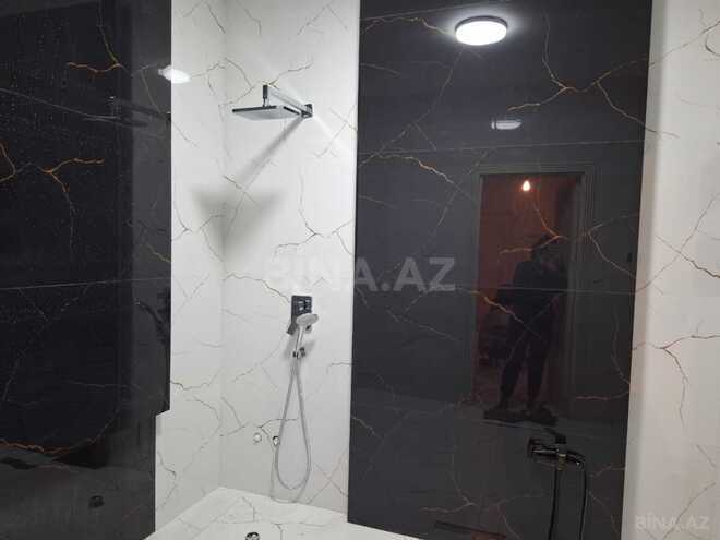 Сдаётся 3-комн. новостройка 125 м², м. 20 января, photo 3 from 18
