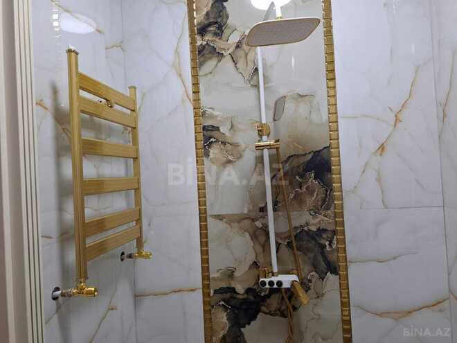 Сдаётся 3-комн. новостройка 125 м², м. 20 января, photo 15 from 18