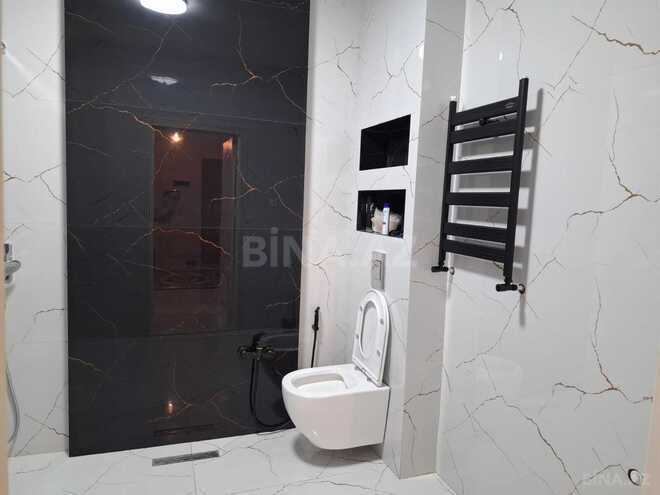 Сдаётся 3-комн. новостройка 125 м², м. 20 января, photo 17 from 18
