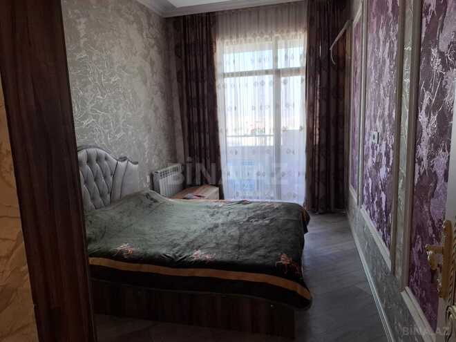 Сдаётся 3-комн. новостройка 125 м², м. 20 января, photo 14 from 18