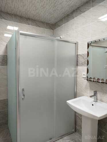 Продаётся 3-комн. новостройка 118 м², м. Азадлыг проспекти, photo 13 from 19