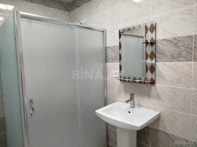 Продаётся 3-комн. новостройка 118 м², м. Азадлыг проспекти, photo 12 from 19