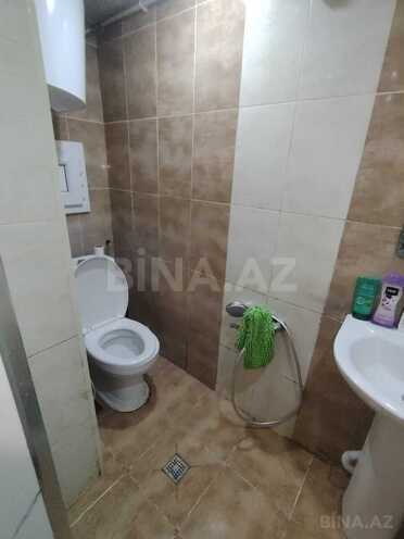 Сдаётся 2-комн. вторичка 40 м², м. Мемар Аджеми, photo 5 from 6