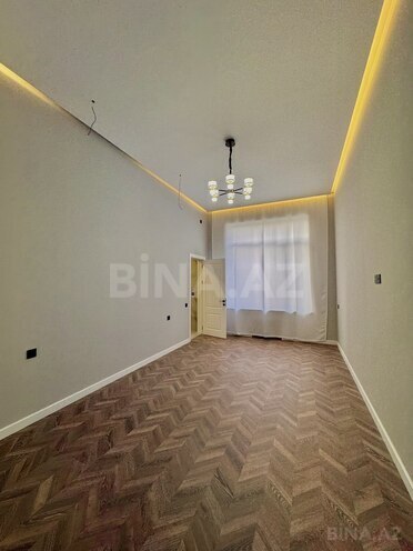 Satılır 5 otaqlı həyət evi/bağ evi 240 m², Mərdəkan q., photo 20 from 31