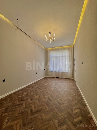 Satılır 5 otaqlı həyət evi/bağ evi 240 m², Mərdəkan q., photo 16 from 31