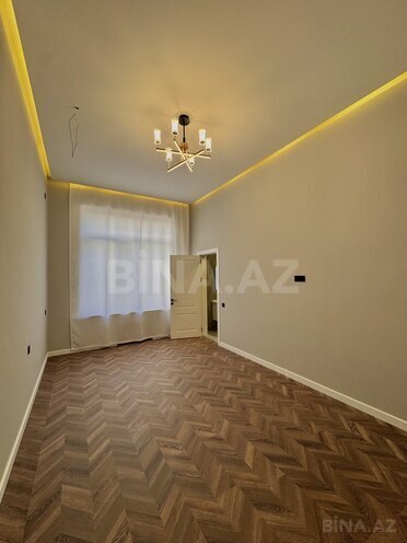 Satılır 5 otaqlı həyət evi/bağ evi 240 m², Mərdəkan q., photo 19 from 31