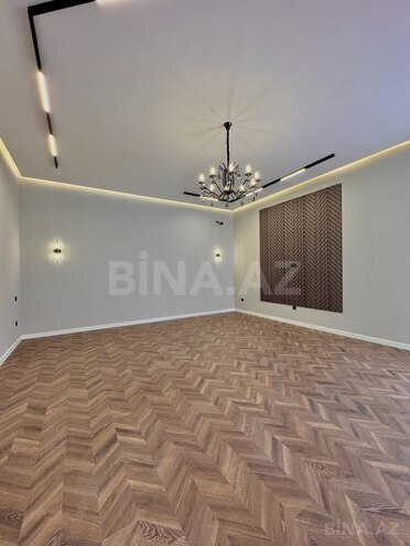 Satılır 5 otaqlı həyət evi/bağ evi 240 m², Mərdəkan q., photo 22 from 31
