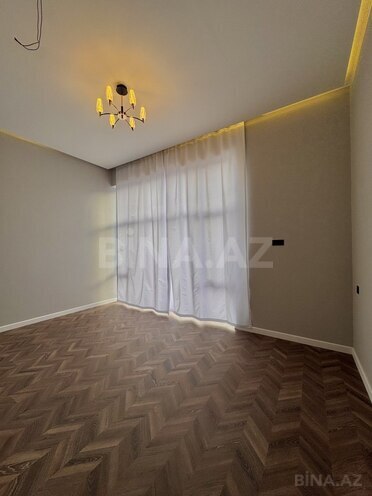 Satılır 5 otaqlı həyət evi/bağ evi 240 m², Mərdəkan q., photo 14 from 31