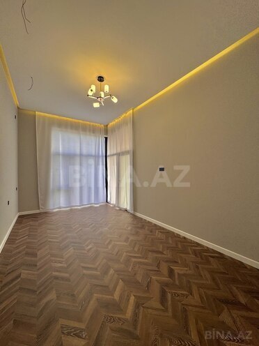 Satılır 5 otaqlı həyət evi/bağ evi 240 m², Mərdəkan q., photo 13 from 31