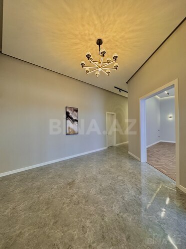 Satılır 5 otaqlı həyət evi/bağ evi 240 m², Mərdəkan q., photo 29 from 31