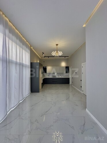 Satılır 5 otaqlı həyət evi/bağ evi 240 m², Mərdəkan q., photo 26 from 31