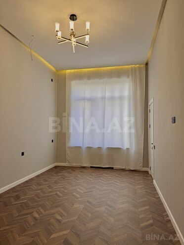 Satılır 5 otaqlı həyət evi/bağ evi 240 m², Mərdəkan q., photo 17 from 31