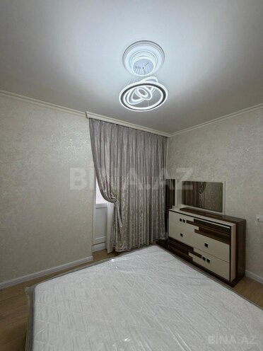 Satılır 2 otaqlı köhnə tikili 65 m², Xalqlar Dostluğu m., photo 12 from 19