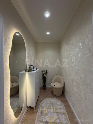 Satılır 2 otaqlı köhnə tikili 65 m², Xalqlar Dostluğu m., photo 7 from 19