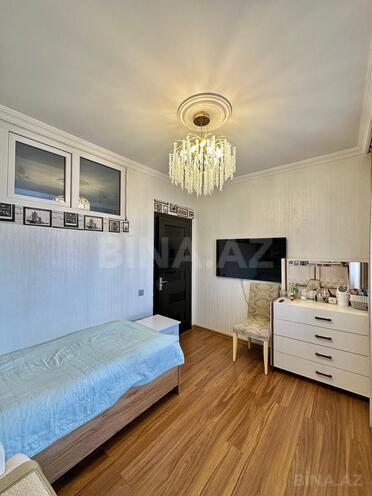 Продаётся 4-комн. новостройка 150 м², м. Насими, photo 9 from 21